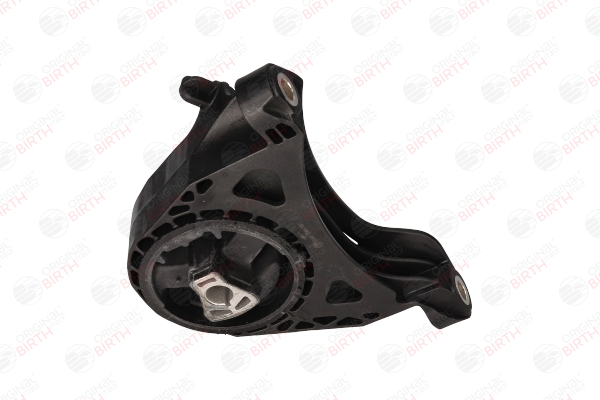BIRTH 52297: Motorlager Vorderachse, unten