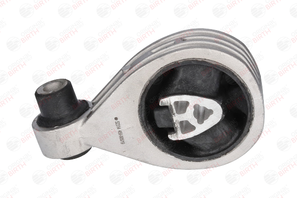 BIRTH 52314: Supporto motore Assale anteriore