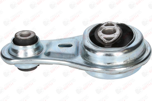 BIRTH 52316: Motorlager Vorderachse, unten