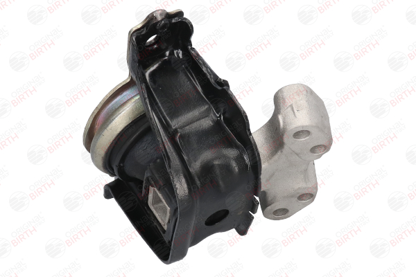 BIRTH 52323 Supporto motore DS DS 3 Cabriolet 165 CV Benzina costo