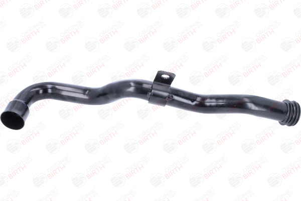 BIRTH 52335: Cuplaj conducta lichid racire punte fata