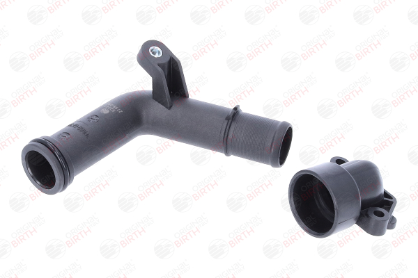 BIRTH 52341 Condotto del refrigerante RENAULT MODUS / GRAND MODUS (F/JP0_) 75 CV Benzina costo