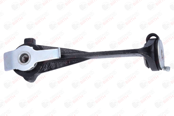 BIRTH 52342: Brat, suspensie roata Axa fata dreapta