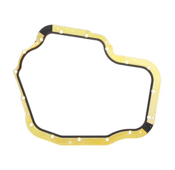 ELRING 413.090 Carterpakking OPEL Astra G CC (T98) 192 Pk Benzine kosten
