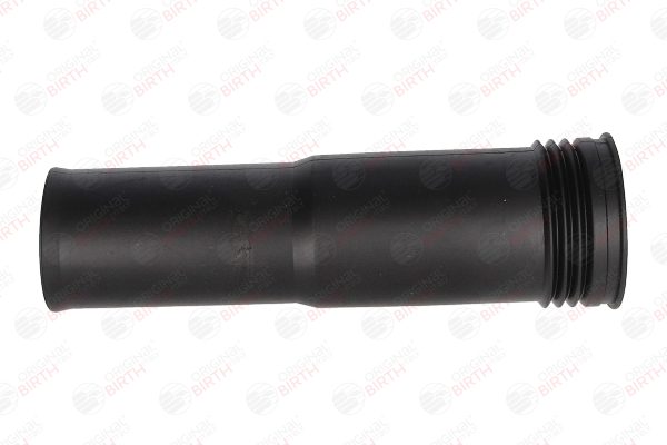 BIRTH 52375: Schutzkappe / Staubmanschette, Stoßdämpfer Hinterachse beidseitig