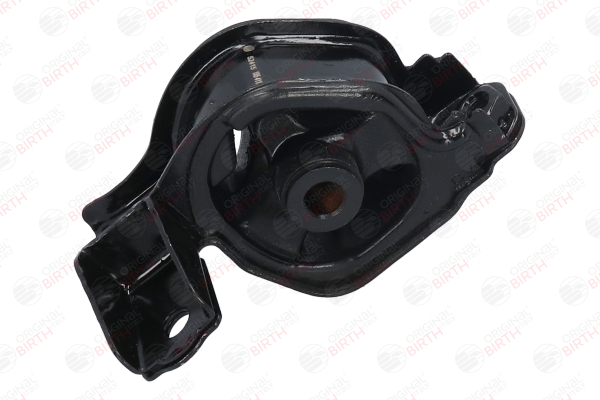 BIRTH 52415: Suport motor punte fata