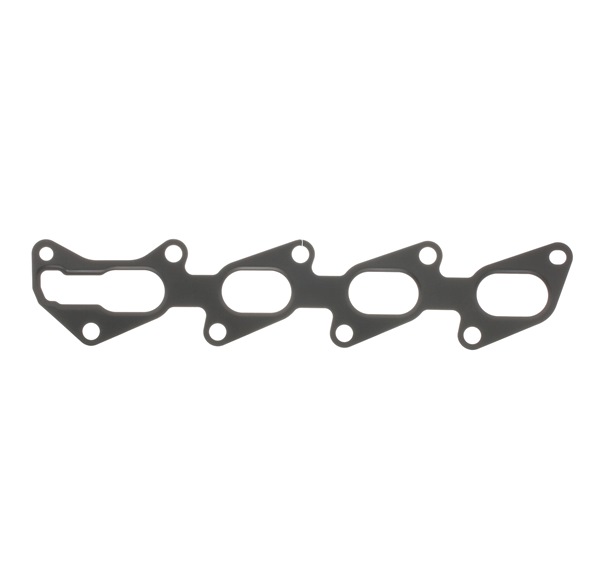 ELRING 432.581 Uitlaatspruitstukpakking OPEL Astra H Hatchback (A04) 80 Pk Benzine kosten
