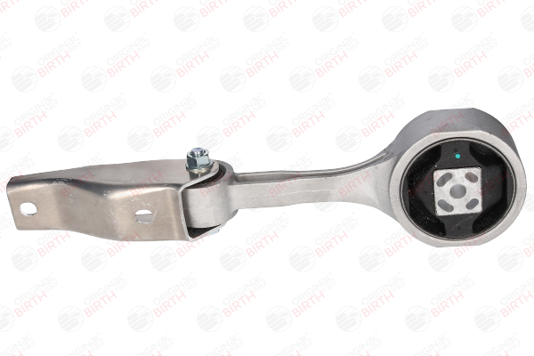 BIRTH 52455: Soporte de motor Eje delantero