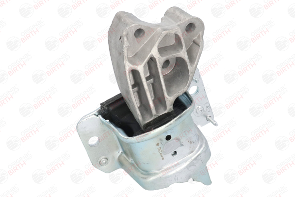 BIRTH 52471 Supporto motore LANCIA YPSILON (843) 70 CV Diesel costo