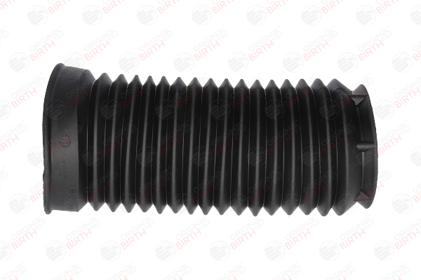 BIRTH 52476: Schutzkappe / Staubmanschette, Stoßdämpfer Vorderachse links, Vorderachse rechts