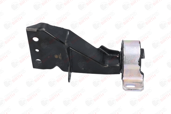 BIRTH 52501: Soporte de motor Eje delantero, debajo