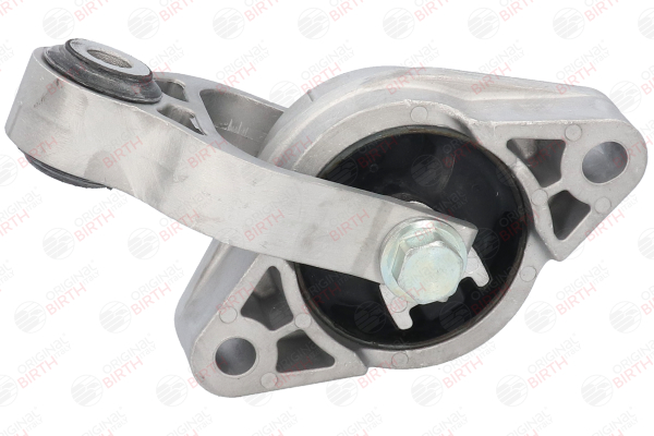 BIRTH 52556: Ulożenie motora Predna naprava vpravo
