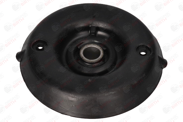 BIRTH 52605 Supporto ammortizzatore ACURA TSX (CL_) 200 CV Benzina costo