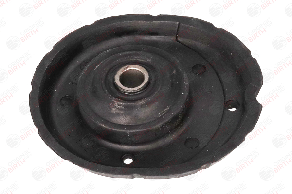 BIRTH 52610 Supporto ammortizzatore DS DS 3 82 CV Benzina costo