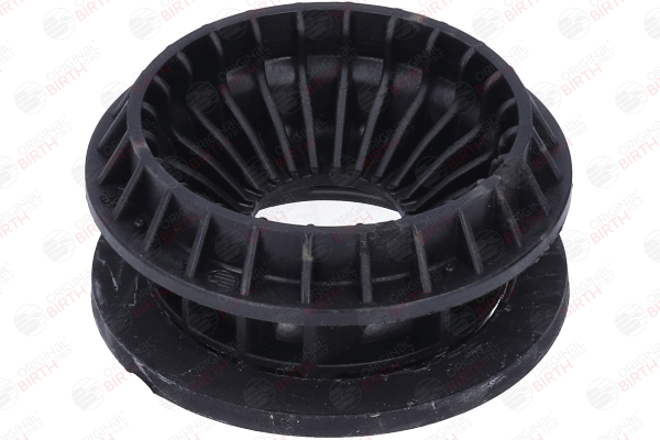 BIRTH 52633 Supporto ammortizzatore DS DS 3 82 CV Benzina costo