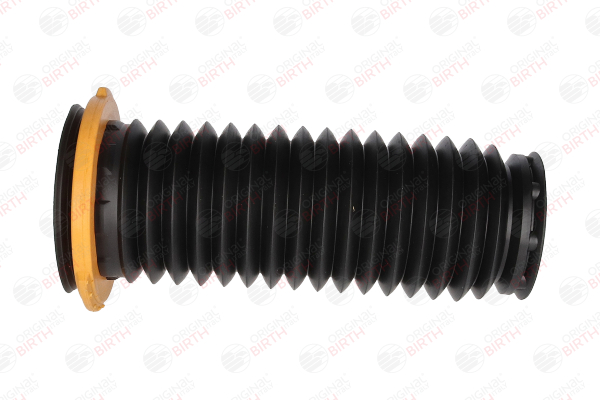 BIRTH 52675: Schutzkappe / Staubmanschette, Stoßdämpfer Hinterachse beidseitig