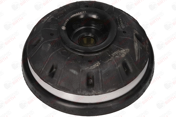 BIRTH 52679 Supporto ammortizzatore LANCIA Ypsilon (312_) 95 CV Diesel costo