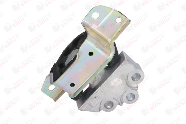 BIRTH 52687: Supporto motore Assale anteriore Dx