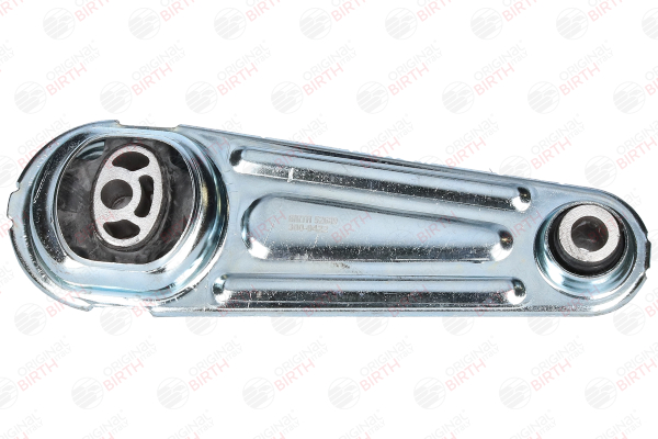 BIRTH 52689 Supporto motore RENAULT MODUS / GRAND MODUS (F/JP0_) 88 CV Benzina costo