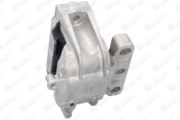 BIRTH 52692 Supporto motore VOLKSWAGEN Eos (1F7, 1F8) 250 CV Benzina costo