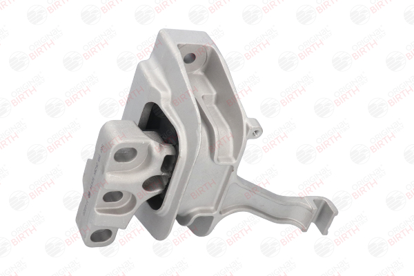 BIRTH 52694 Motorsteunlager SKODA Octavia IV Combi (NX5) 190 Pk Benzine kosten