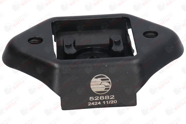 BIRTH 52882: Soporte de motor Eje delantero