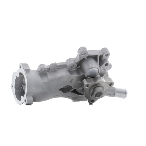 VALEO 529216 Pompe à eau VAUXHALL Astra Mk6 (J) GTC (P10) 140 CV Essence coût