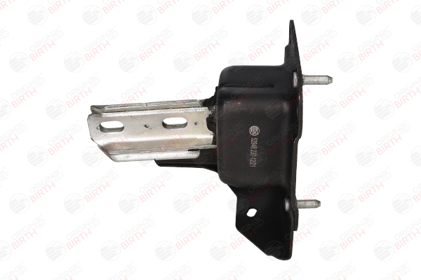 BIRTH 52948 Motorlager CITROЁN C3 Picasso 112 PS Diesel Kosten