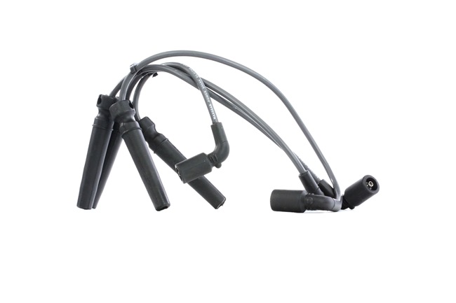 MAXGEAR 53-0021: Augstsprieguma vadu komplekts