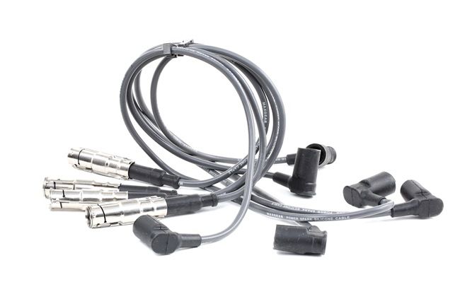MAXGEAR 53-0025: Set cablaj aprinder