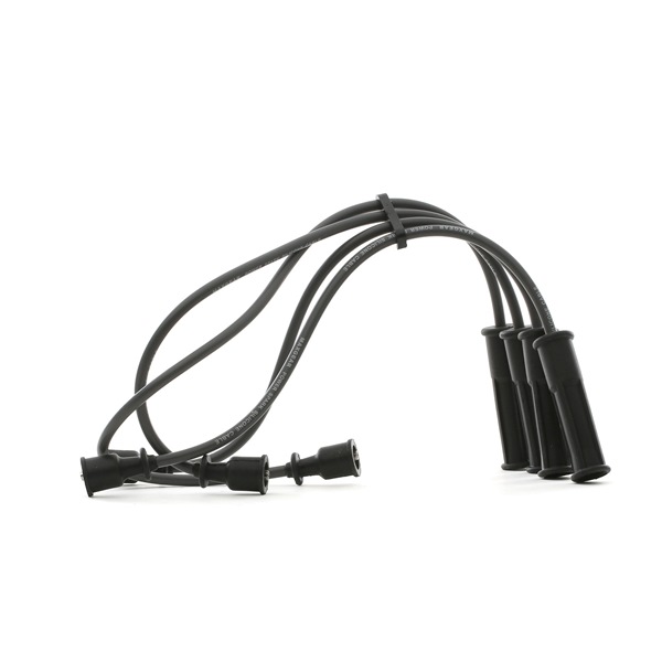 MAXGEAR 53-0053 Augstsprieguma vadu komplekts RENAULT MEGANE Scenic (JA0/1_) 75 ZS Benzīns cena