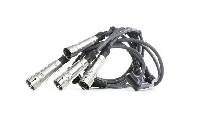 MAXGEAR 53-0062 Bougiekabels SKODA FELICIA 1 (6U1) 75 Pk Benzine kosten