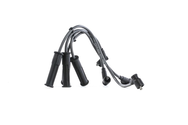 MAXGEAR 53-0074 Augstsprieguma vadu komplekts RENAULT MEGANE Scenic (JA0/1_) 75 ZS Benzīns cena