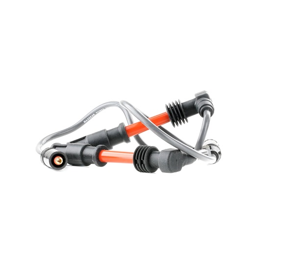MAXGEAR 53-0091: Set cablaj aprinder negru