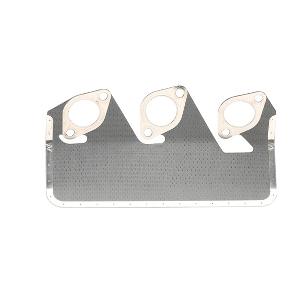 ELRING 495.900 Τσιμούχα, πολλαπλή εξαγωγή BMW 3 Sedan (E30) 192 PS Βενζίνη κόστος