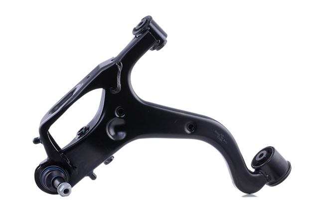MEYLE 53-16 050 0010/HD Querlenker LAND ROVER Range Rover Sport (L320) 5.0 4x4 297 PS Benzin