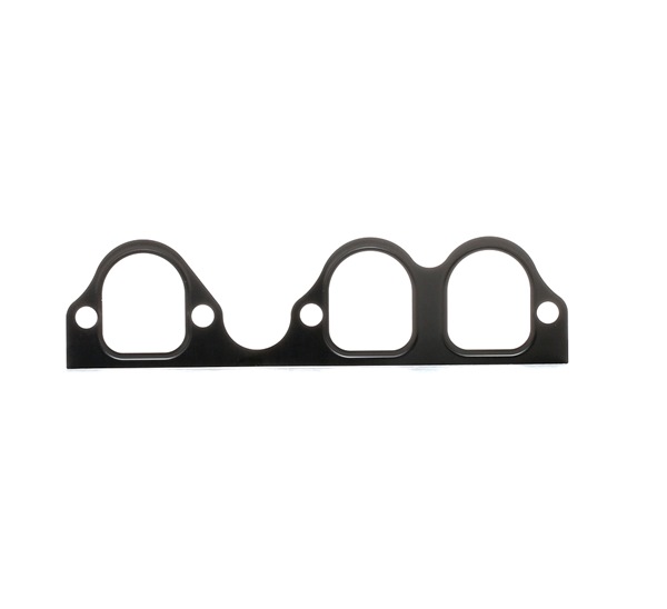 ELRING 530.810 Τσιμούχα, πολλαπλή εισαγωγής VW Polo Sedan (9N4) 75 PS Πετρέλαιο κόστος