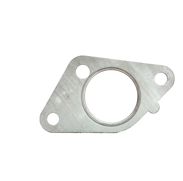 ELRING 590.959 Abgaskrümmerdichtung PEUGEOT 205 II (20A/C) 121 PS Benzin Kosten