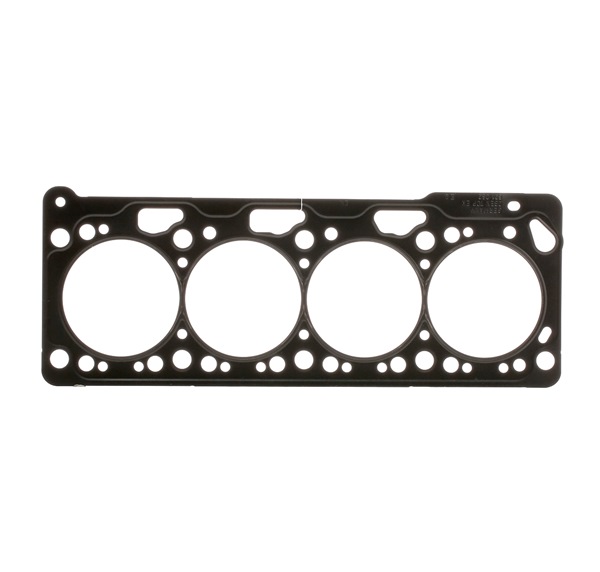ELRING 621.082 Pakking, cilinderkop SKODA Octavia 1 Combi (1U5) 75 Pk Benzine kosten