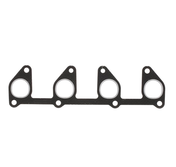 ELRING 645.710 Junta, colector de escape OPEL Corsa C Hatchback (X01) 82 cv Gasolina costo