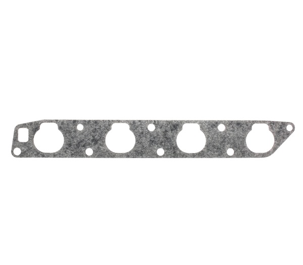 ELRING 645.910 Inlaatspruitstuk pakking OPEL Astra G CC (T98) 192 Pk Benzine kosten
