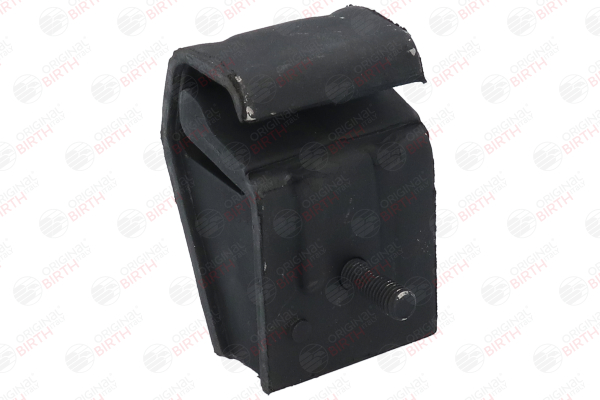 BIRTH 5310: Soporte de motor Eje delantero, izquierda