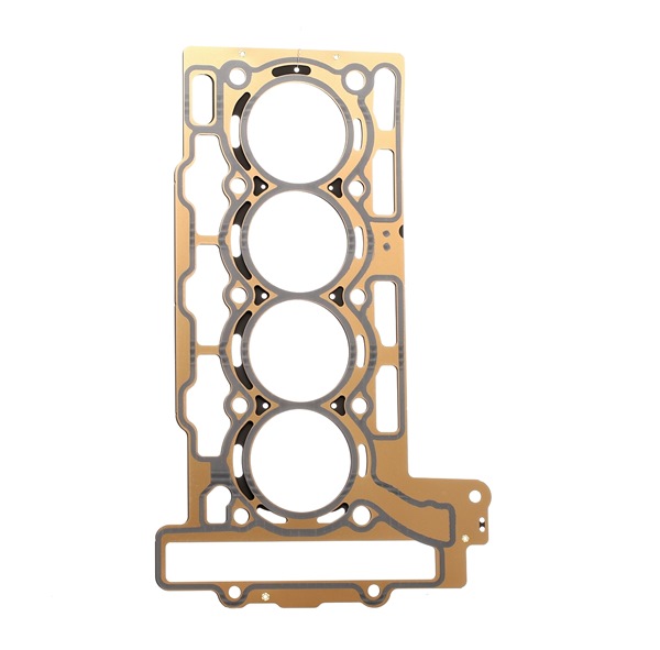 ELRING 729.040: Zylinderkopfdichtung 0,94mm