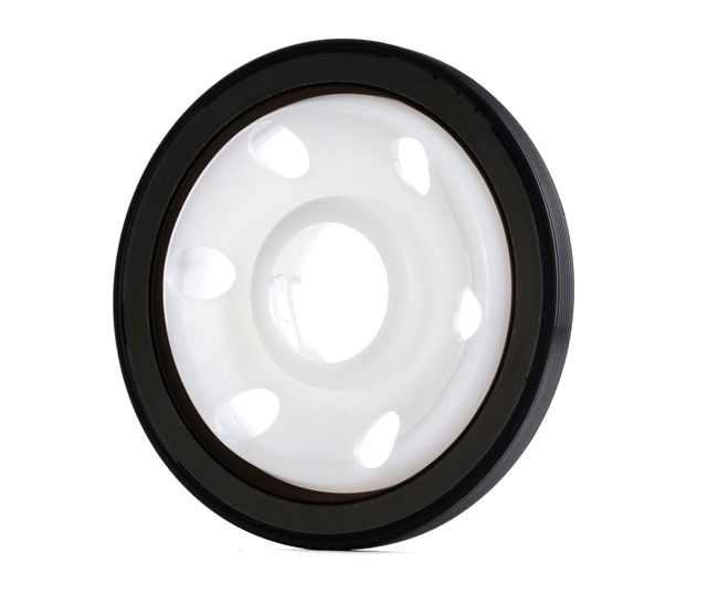 ELRING 745.740 Τσιμούχα, στροφαλ. άξονας SMART FORTWO Κουπέ (450) 41 PS Πετρέλαιο κόστος
