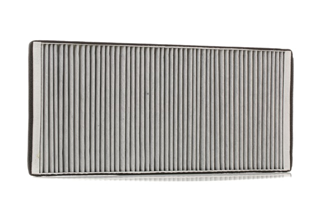 MASTER-SPORT 5366-IF-PCS-MS: Innenraumfilter Aktivkohlefilter