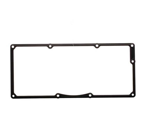 ELRING 773.310 Junta, tapa de culata de cilindro RENAULT CLIO 2 (BB0/1/2, CB0/1/2) 60 cv Gasolina/Gas (LPG) costo