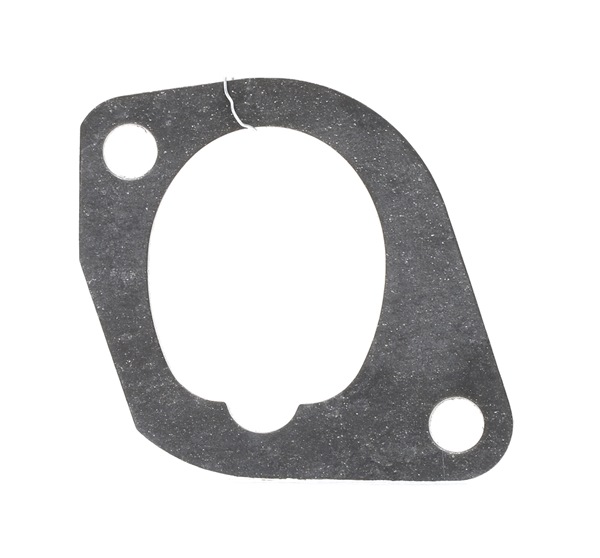 ELRING 774.553: Pakning, indsugningsmanifold