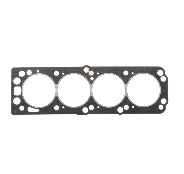 ELRING 775.578 Pakking, cilinderkop OPEL Astra G CC (T98) 75 Pk Benzine kosten