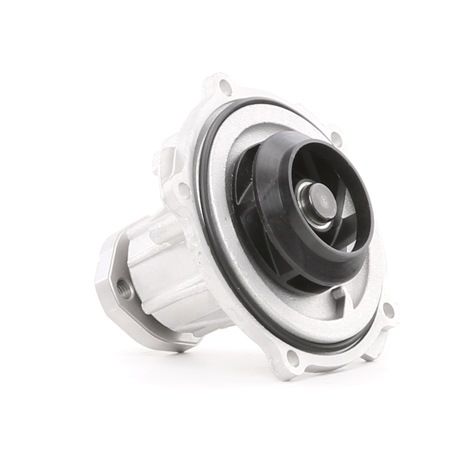 INA 538 0114 10 Pompa acqua VOLKSWAGEN PASSAT Variant (3B5) 110 CV Diesel costo