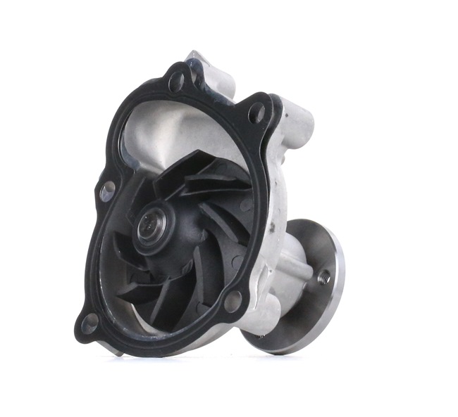 INA 538 0311 10 Waterpomp OPEL Astra J GTC (P10) 110 Pk Diesel kosten